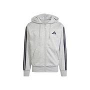 ADIDASFW25/quality-sport-felpa-adidas-JD1865-1.jpg