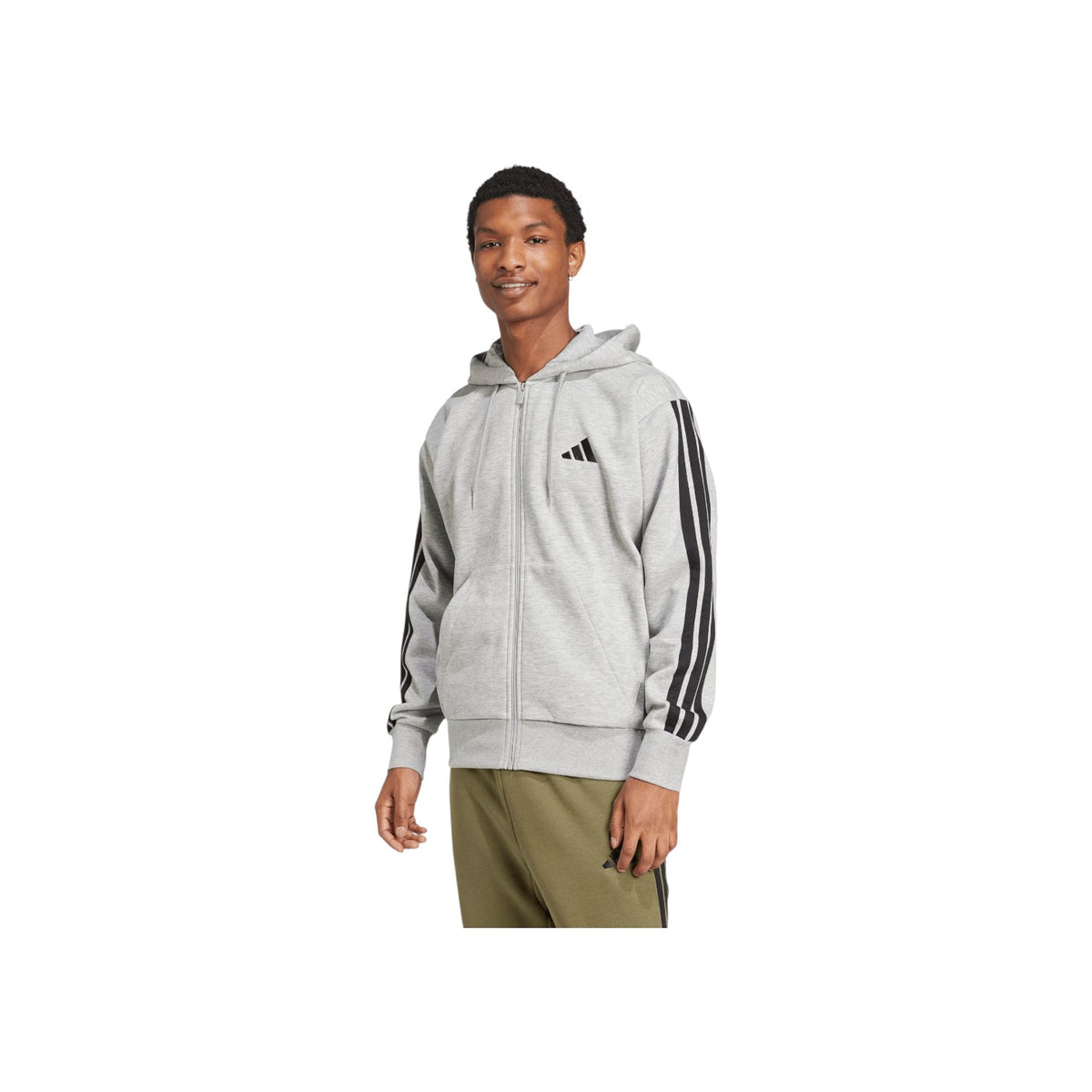 ADIDASFW25/quality-sport-felpa-adidas-JD1865-2.jpg