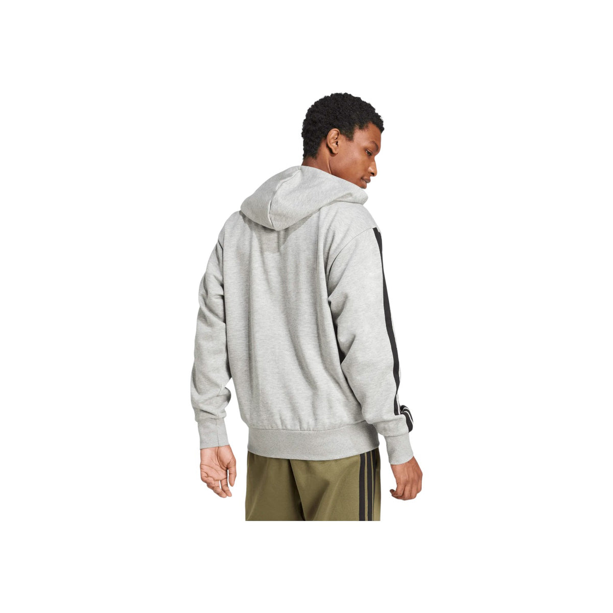 ADIDASFW25/quality-sport-felpa-adidas-JD1865-3.jpg