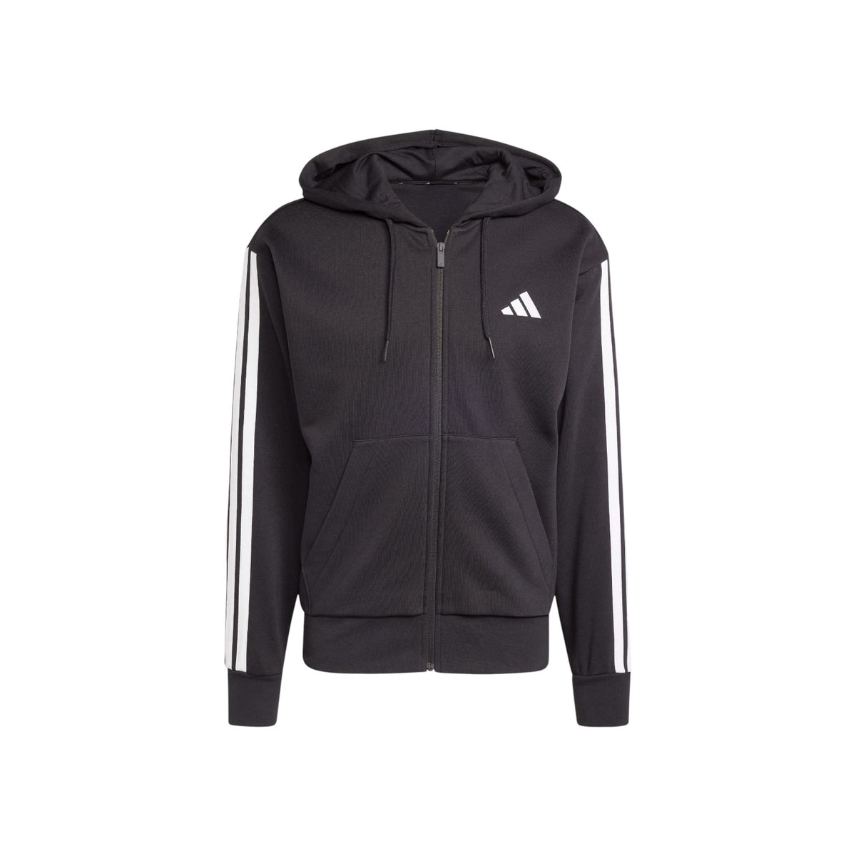 ADIDASSS26/quality-sport-felpa-adidas-JD1870-1.jpg