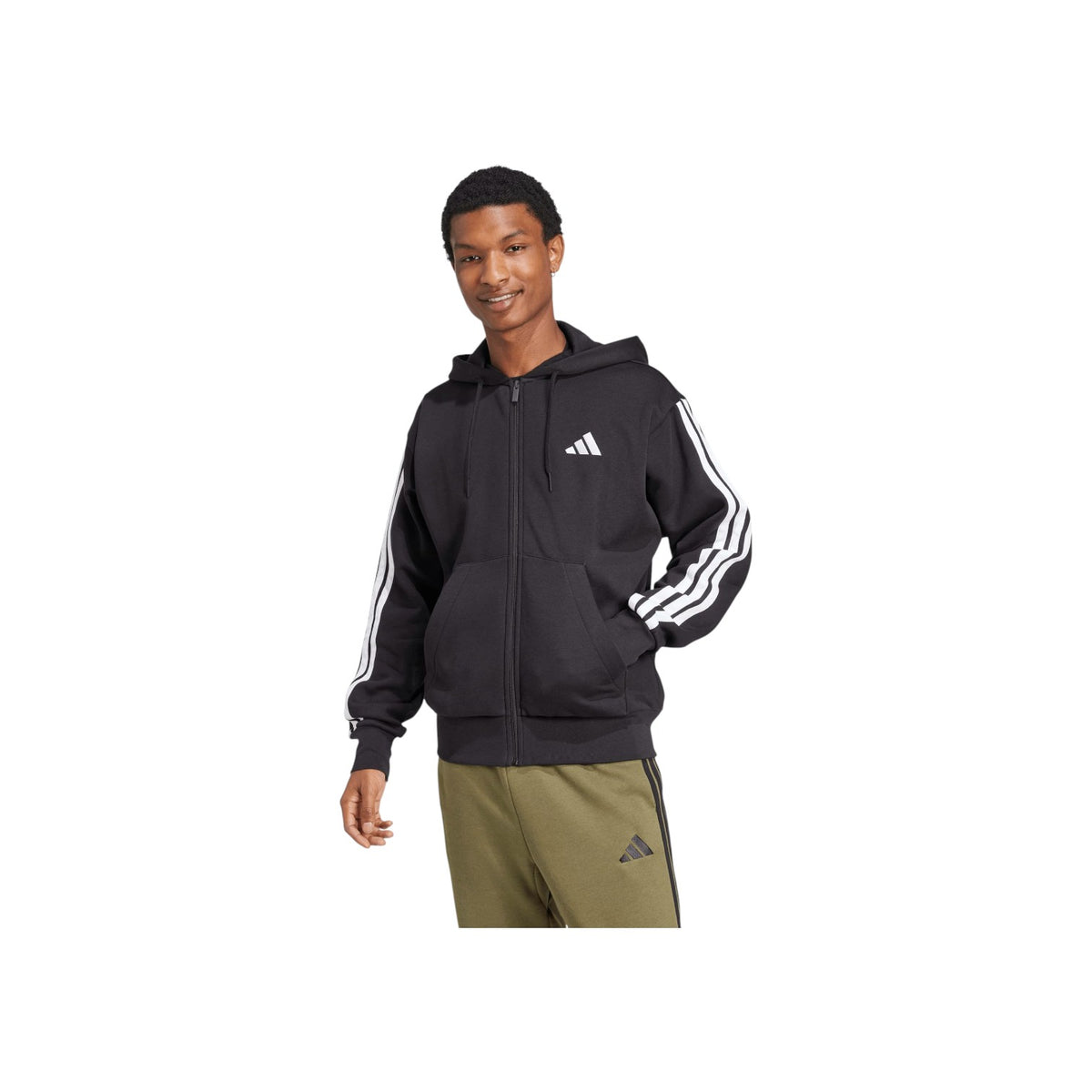 ADIDASSS26/quality-sport-felpa-adidas-JD1870-2.jpg