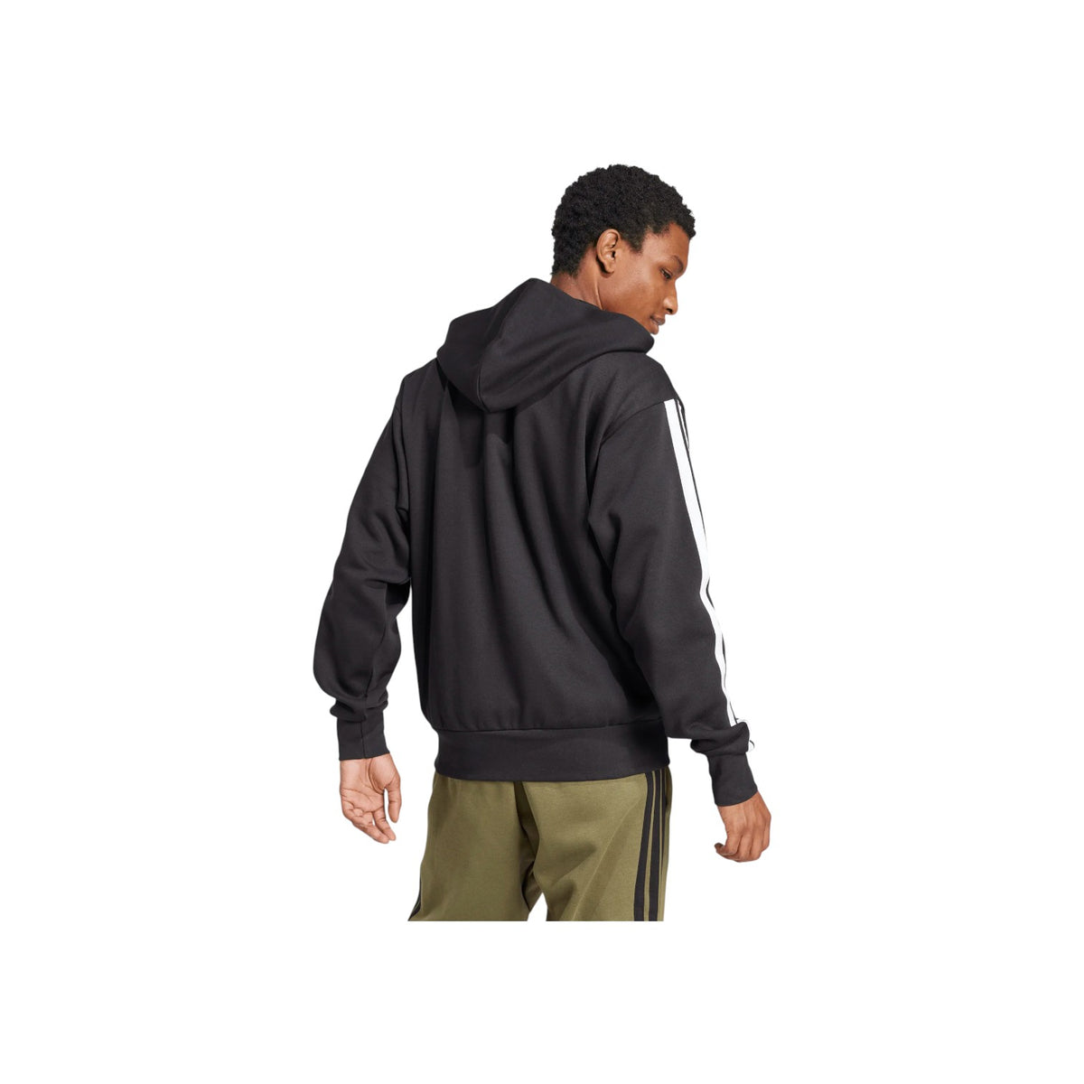 ADIDASSS26/quality-sport-felpa-adidas-JD1870-3.jpg
