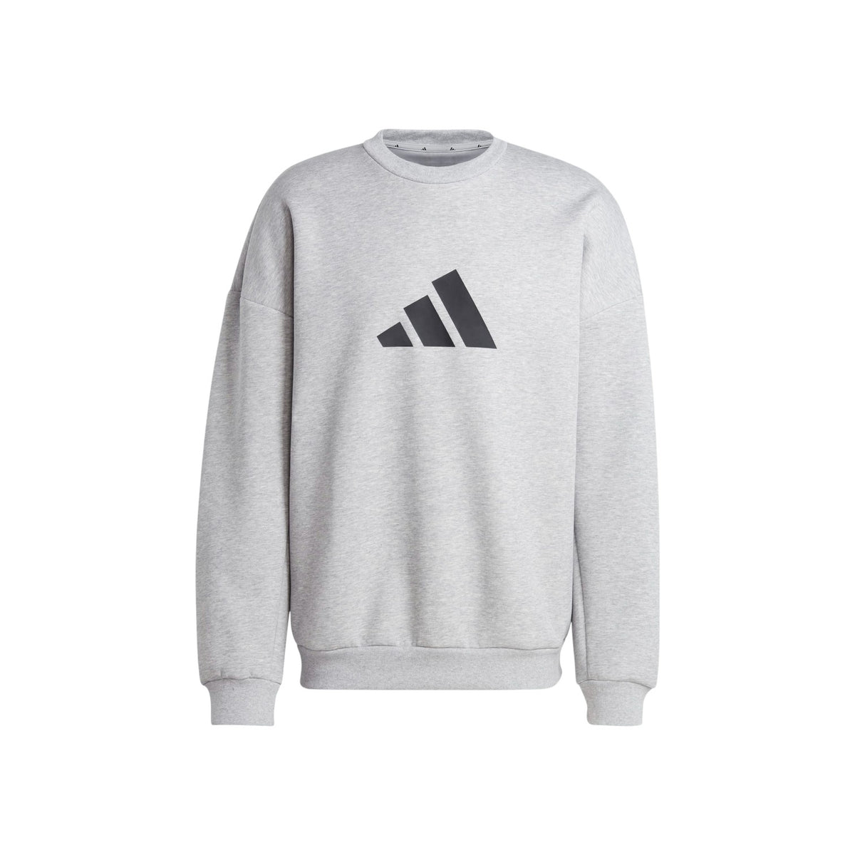 ADIDASFW25/quality-sport-felpa-adidas-JD4902-1.jpg