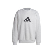 ADIDASFW25/quality-sport-felpa-adidas-JD4902-1.jpg