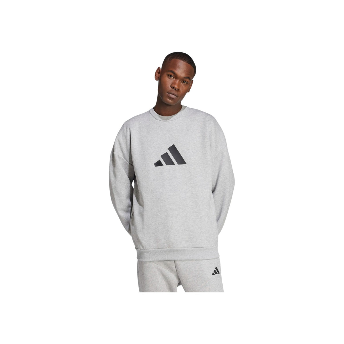ADIDASFW25/quality-sport-felpa-adidas-JD4902-2.jpg