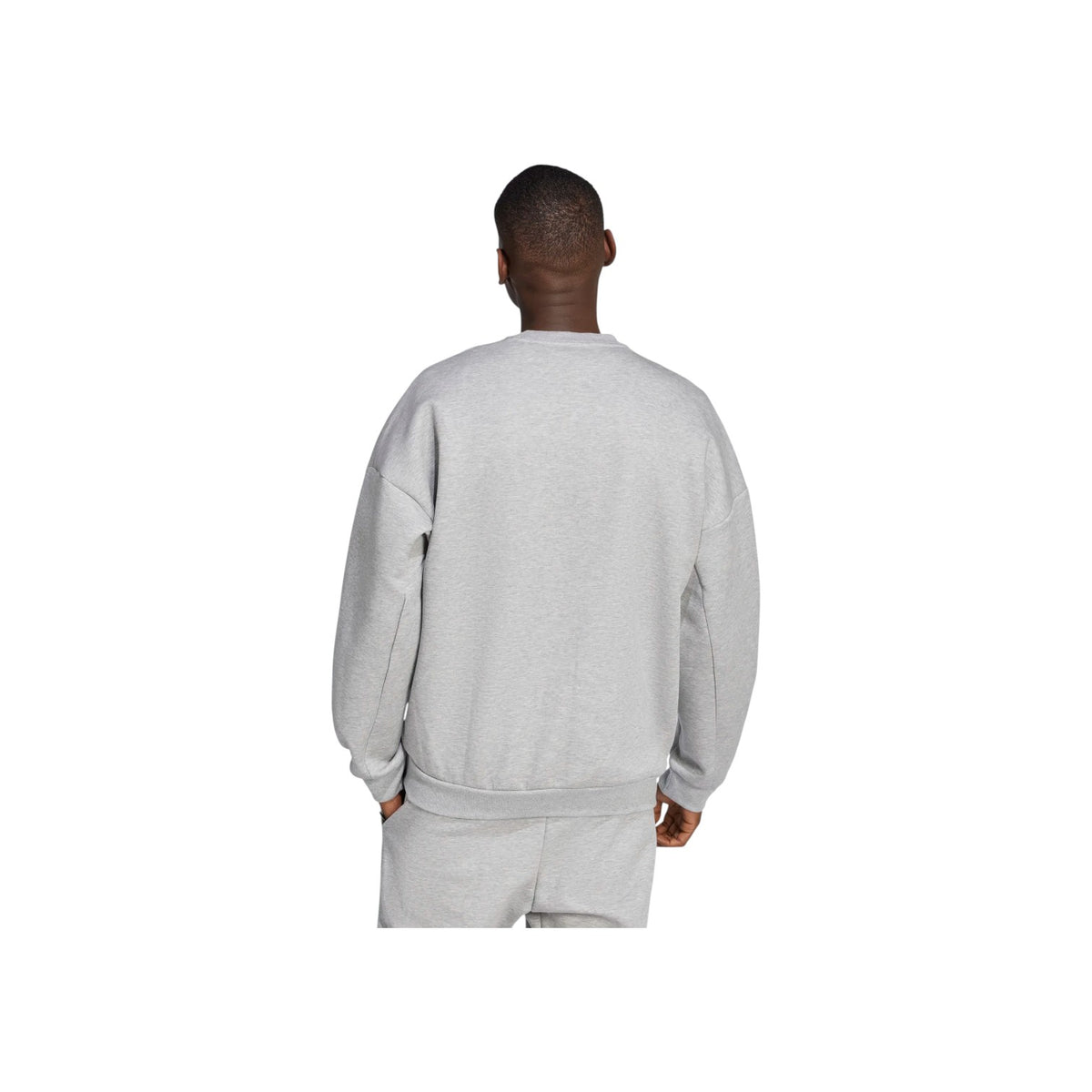 ADIDASFW25/quality-sport-felpa-adidas-JD4902-3.jpg