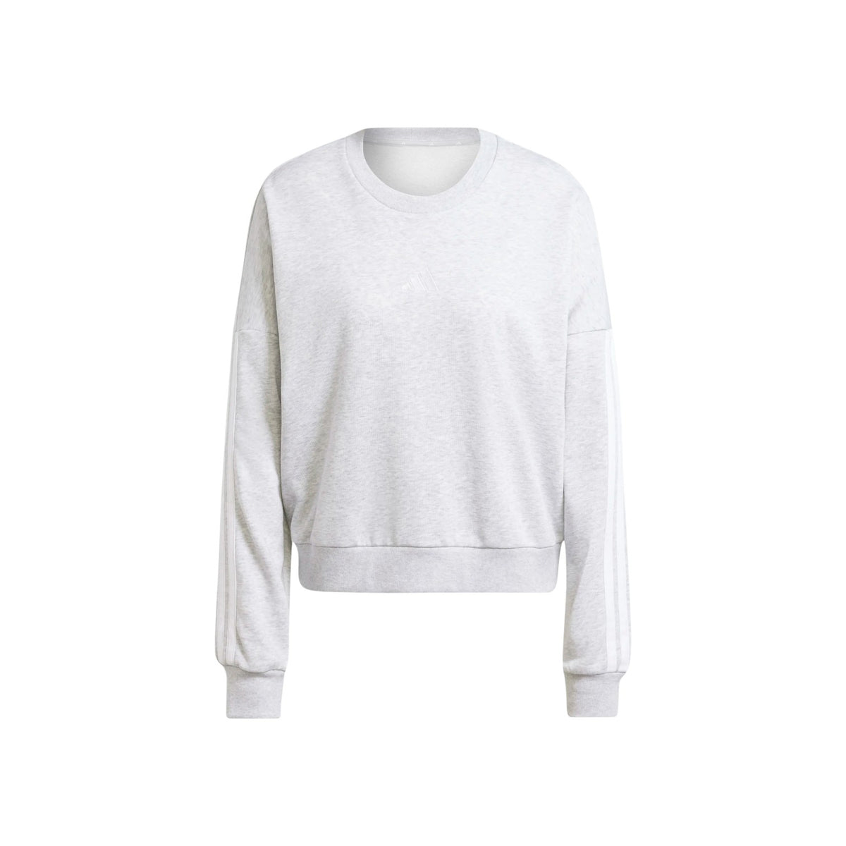 ADIDASFW25/quality-sport-felpa-adidas-JD5292-1.jpg