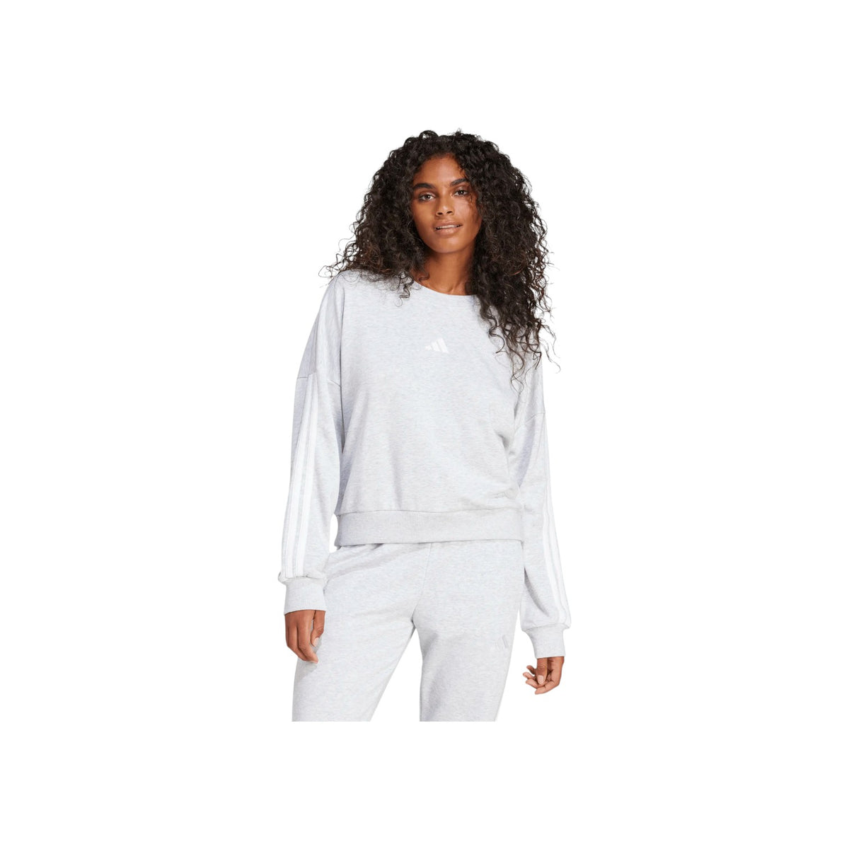 ADIDASFW25/quality-sport-felpa-adidas-JD5292-2.jpg
