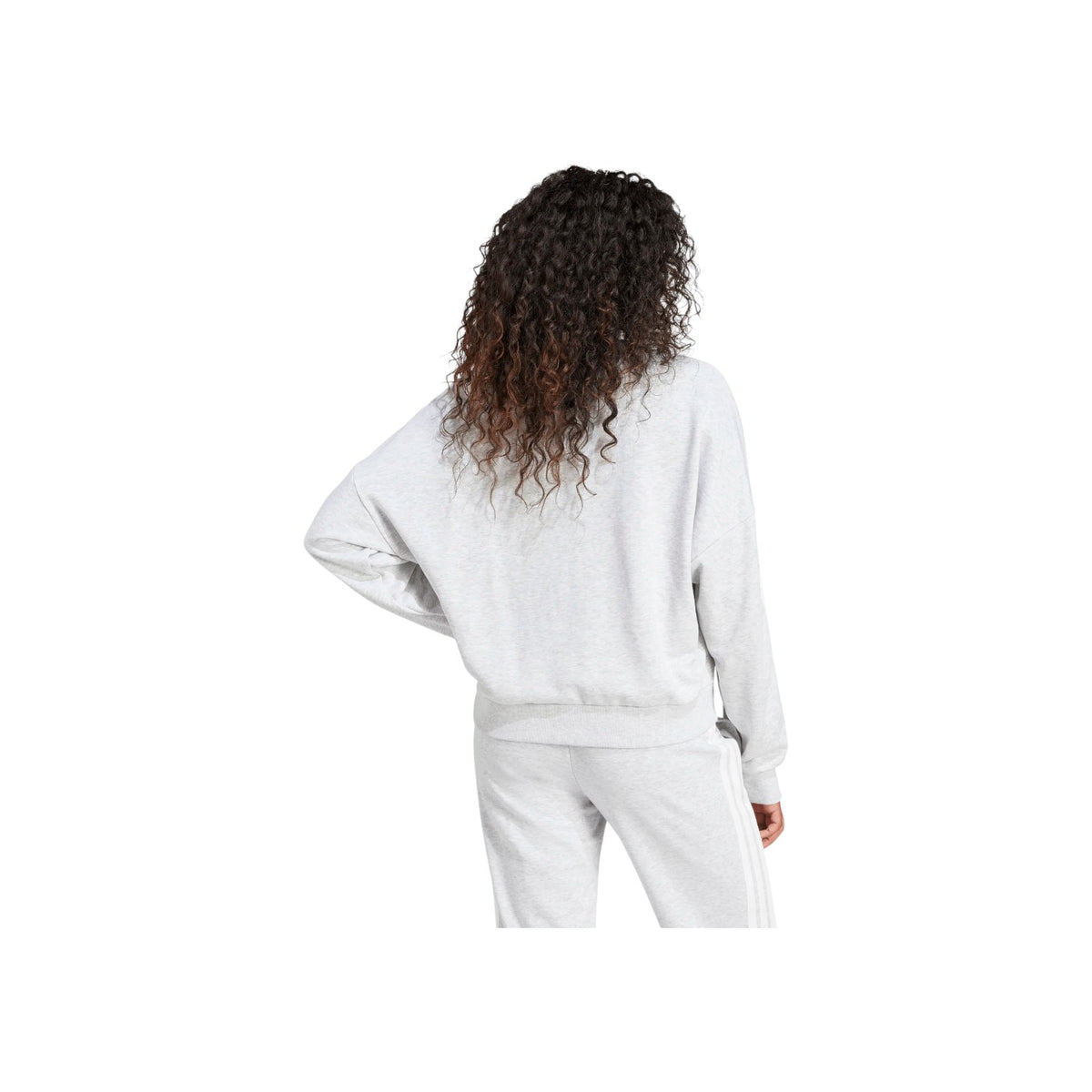 ADIDASFW25/quality-sport-felpa-adidas-JD5292-3.jpg