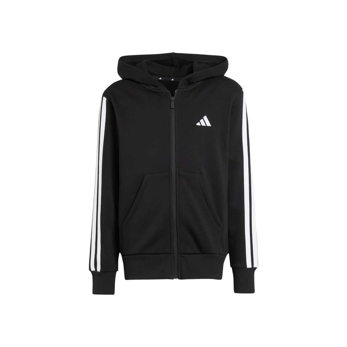 ADIDASFW25/quality-sport-felpa-adidas-JD6494-1.jpg
