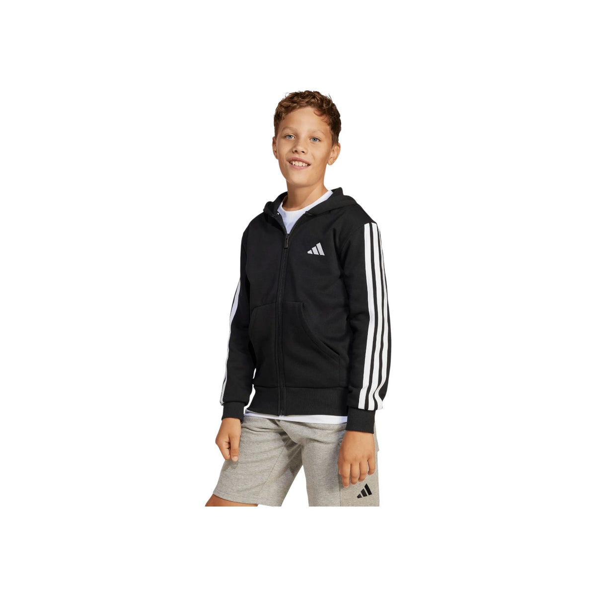 ADIDASFW25/quality-sport-felpa-adidas-JD6494-2.jpg