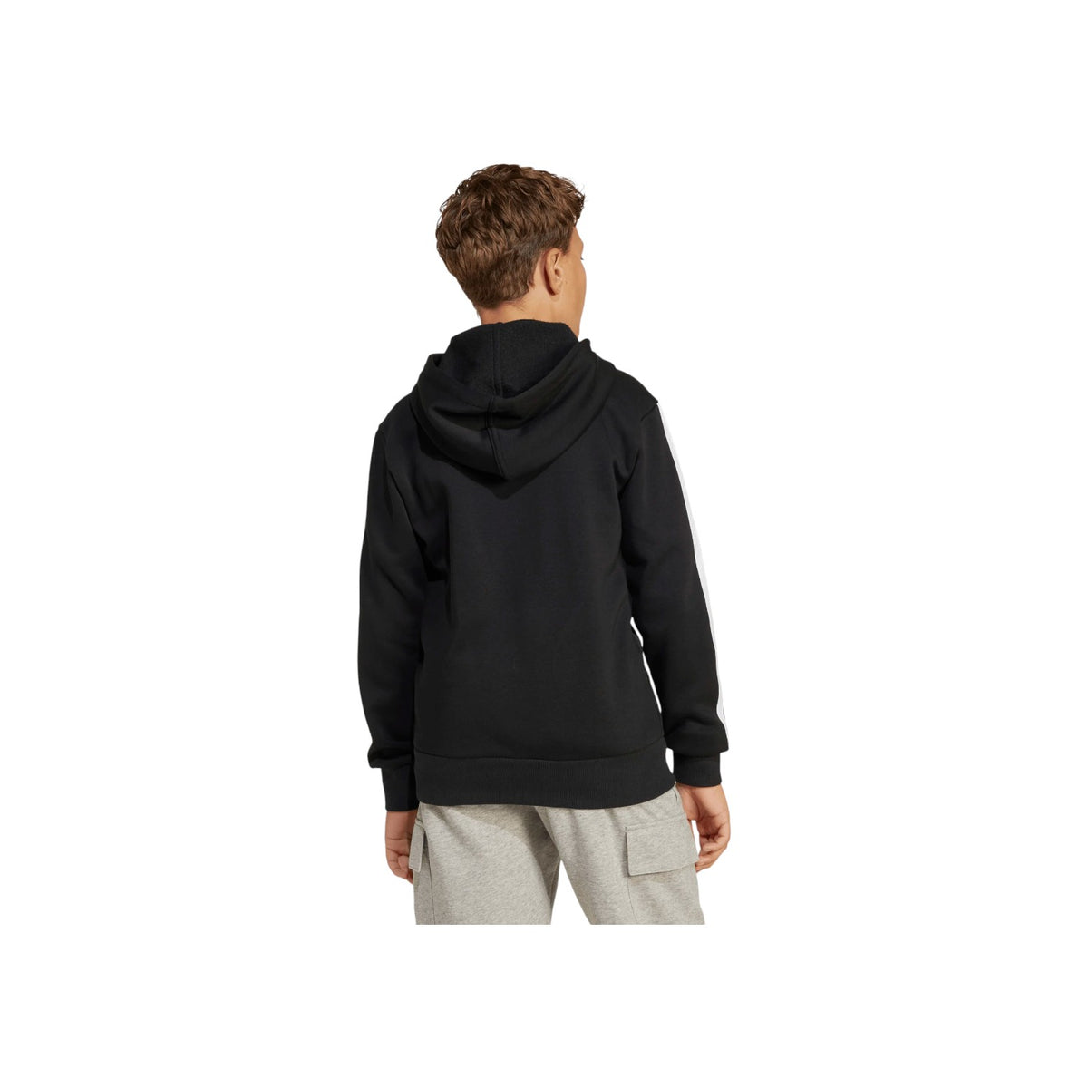 ADIDASFW25/quality-sport-felpa-adidas-JD6494-3.jpg