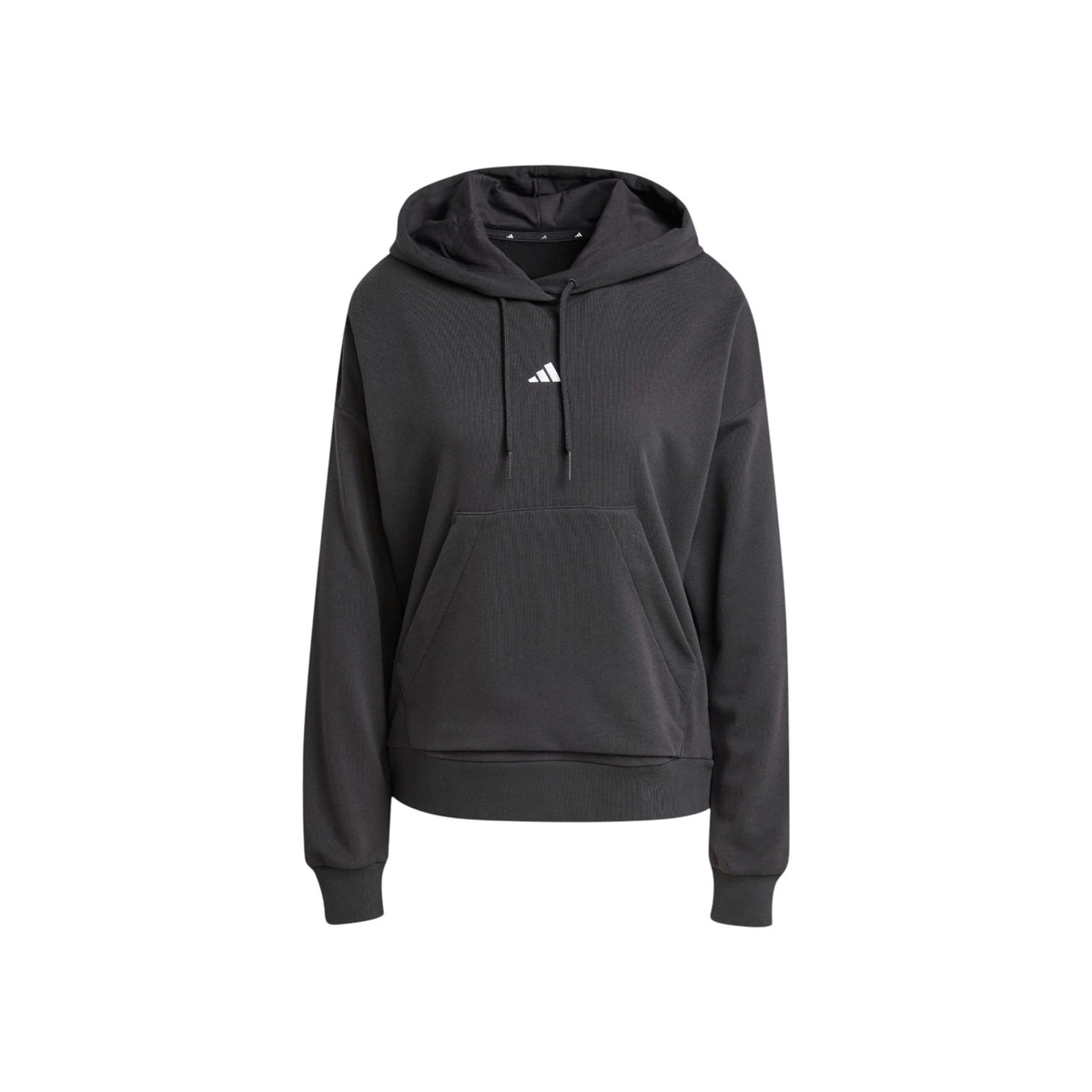 ADIDASFW25/quality-sport-felpa-adidas-JD7989-1.jpg