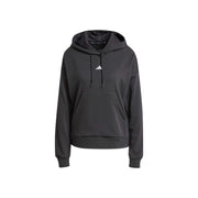 ADIDASFW25/quality-sport-felpa-adidas-JD7989-1.jpg
