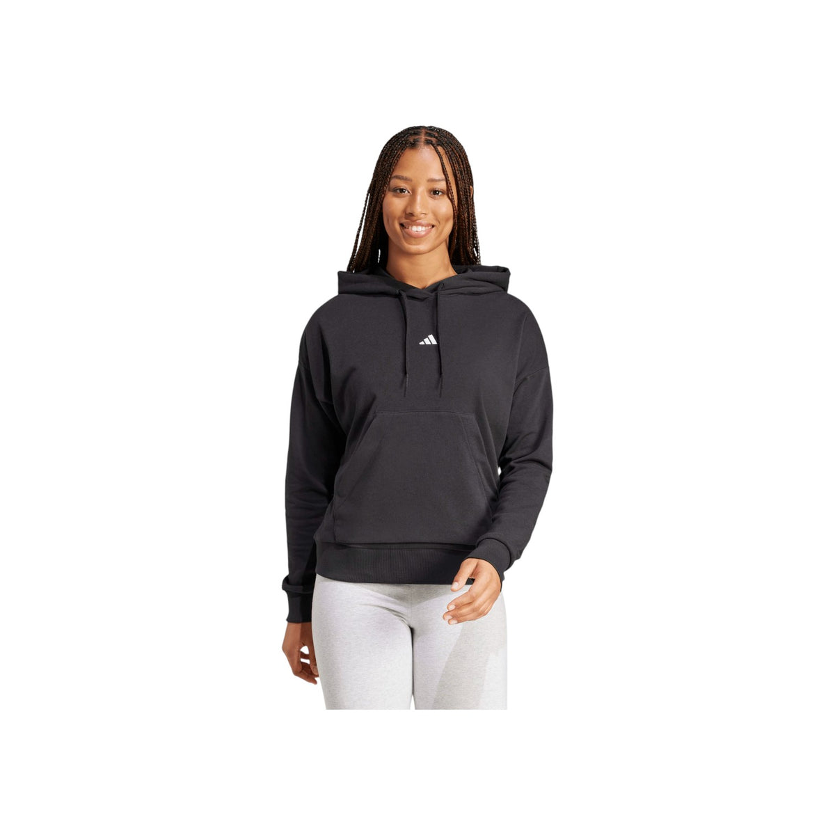 ADIDASFW25/quality-sport-felpa-adidas-JD7989-2.jpg