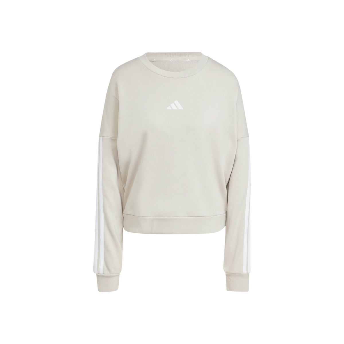 ADIDASFW25/quality-sport-felpa-adidas-JE0014-1.jpg