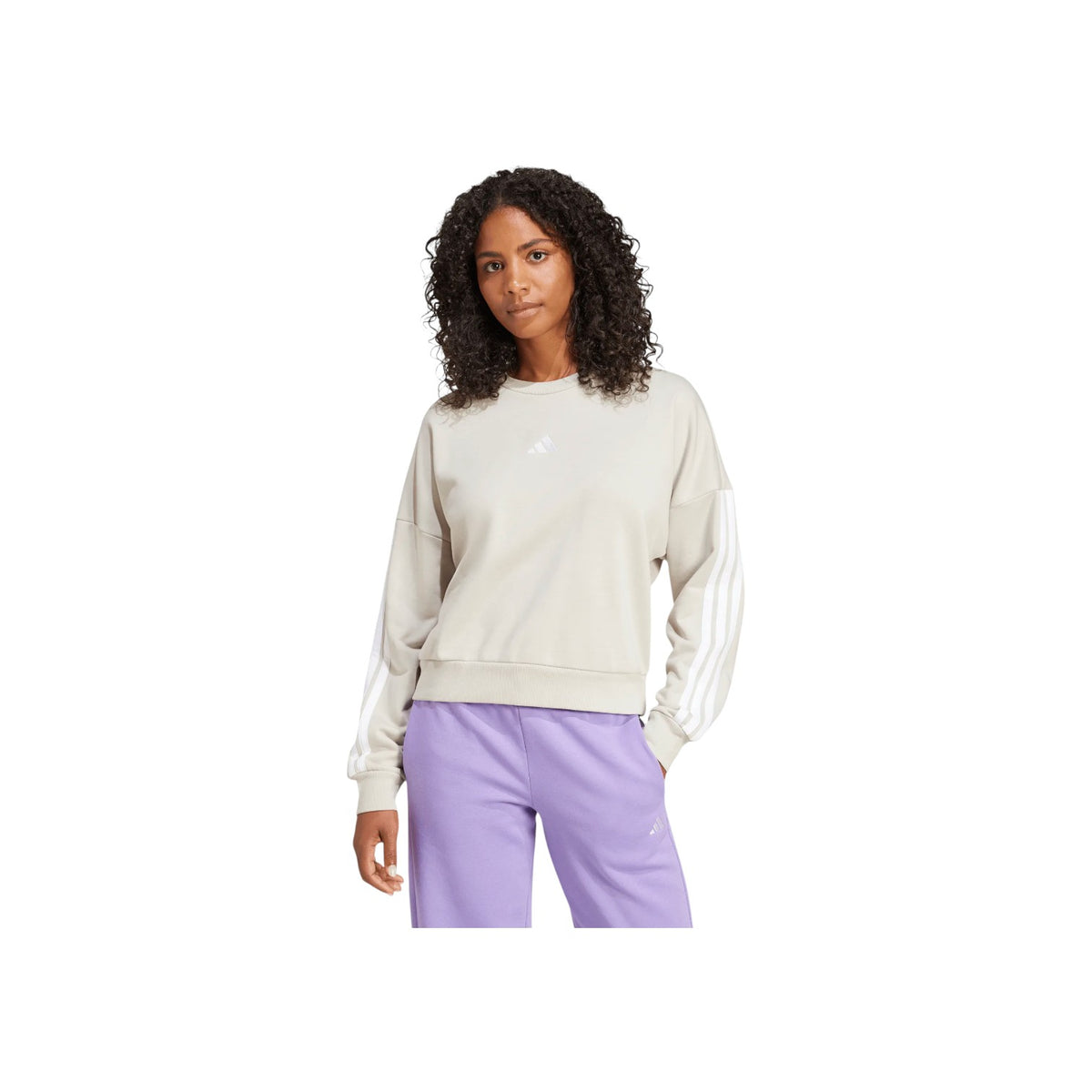 ADIDASFW25/quality-sport-felpa-adidas-JE0014-2.jpg