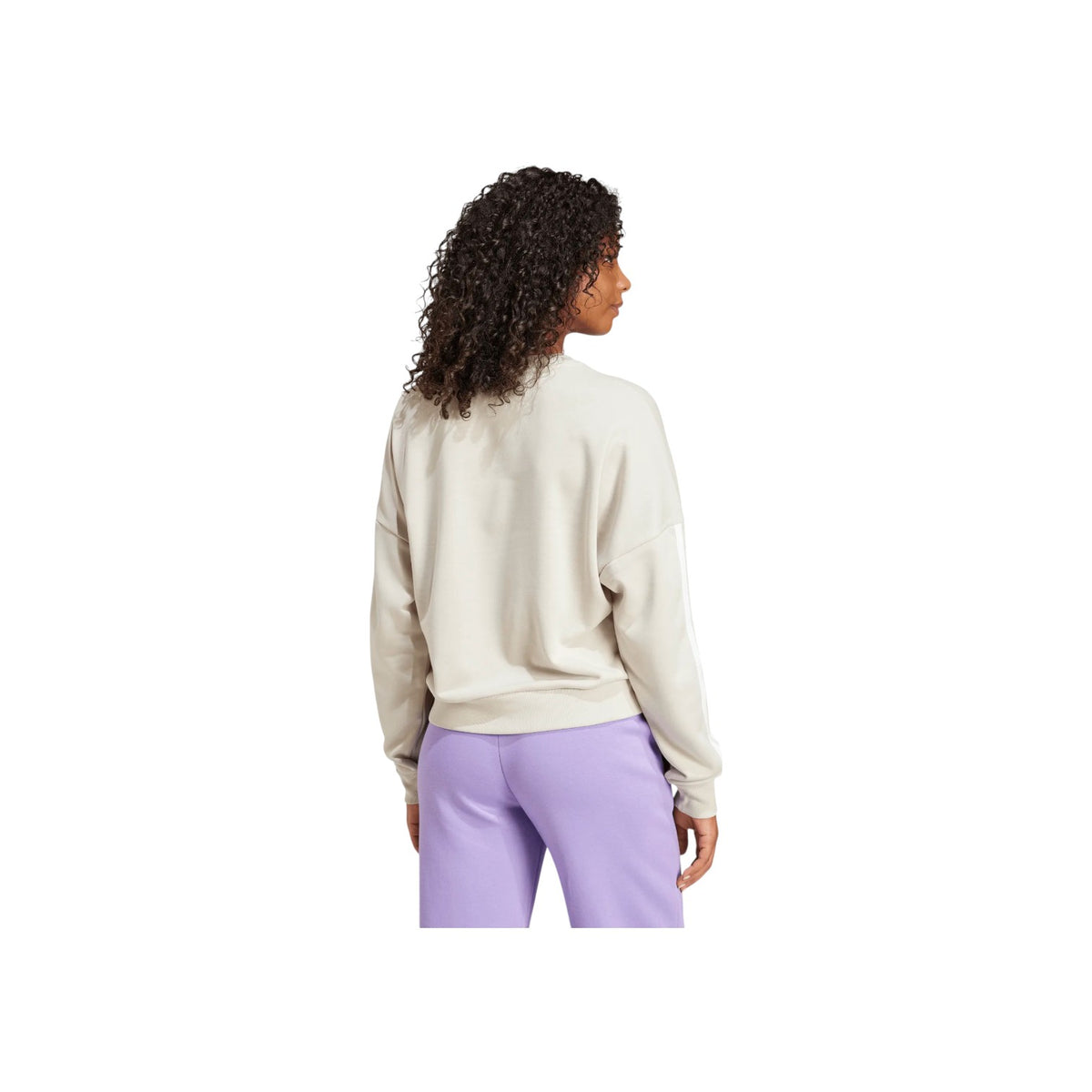 ADIDASFW25/quality-sport-felpa-adidas-JE0014-3.jpg