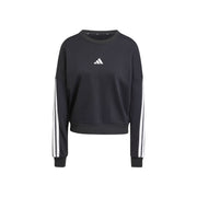 ADIDASFW25/quality-sport-felpa-adidas-JE0016-1.jpg