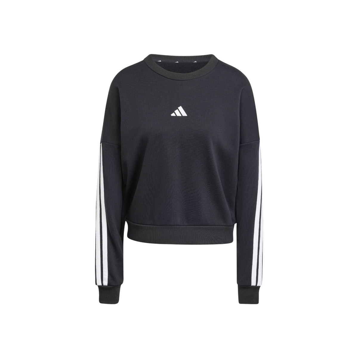 ADIDASFW25/quality-sport-felpa-adidas-JE0016-1.jpg