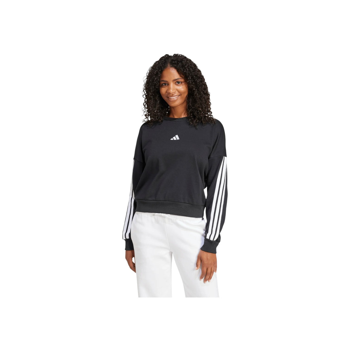 ADIDASFW25/quality-sport-felpa-adidas-JE0016-2.jpg
