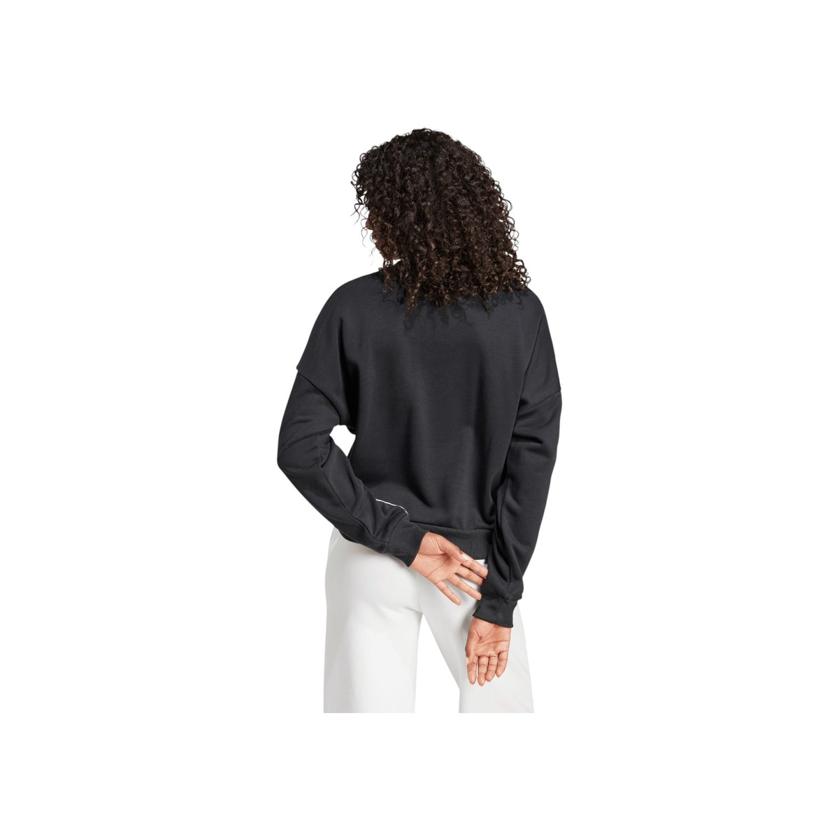 ADIDASFW25/quality-sport-felpa-adidas-JE0016-3.jpg