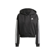 ADIDASFW25/quality-sport-felpa-adidas-JE0052-1.jpg
