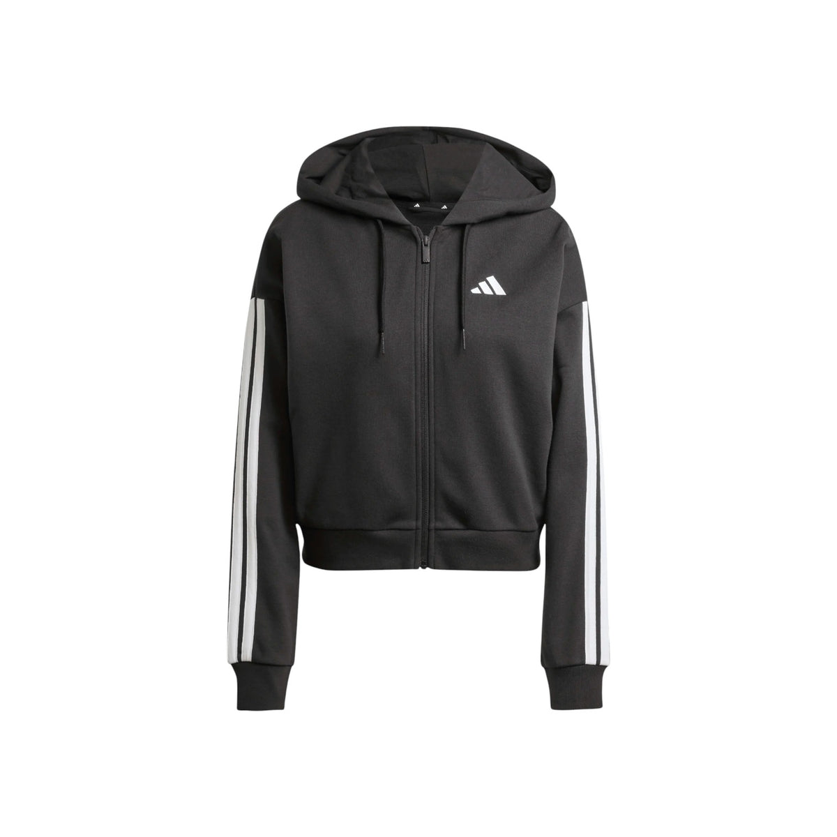 ADIDASFW25/quality-sport-felpa-adidas-JE0052-1.jpg