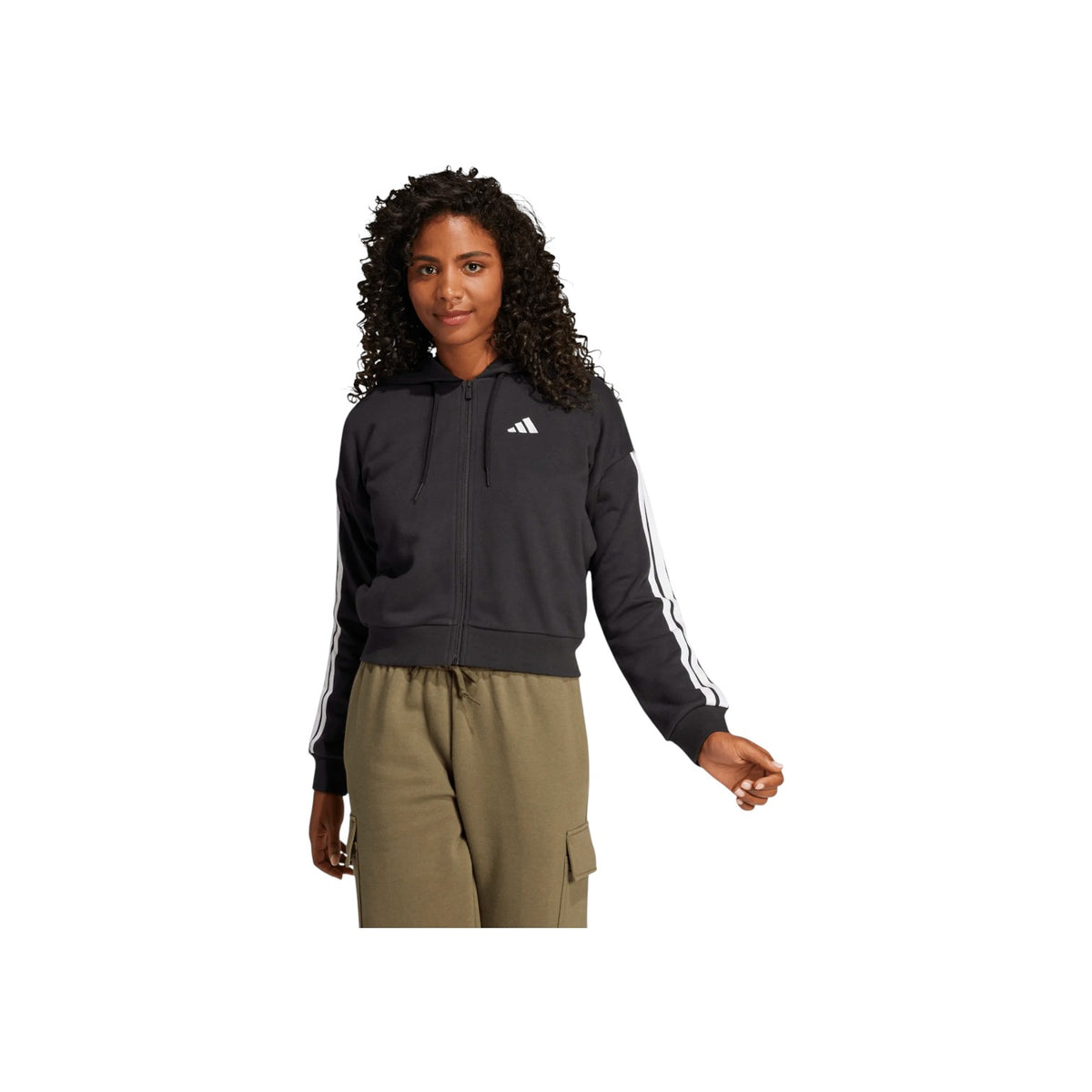 ADIDASFW25/quality-sport-felpa-adidas-JE0052-2.jpg