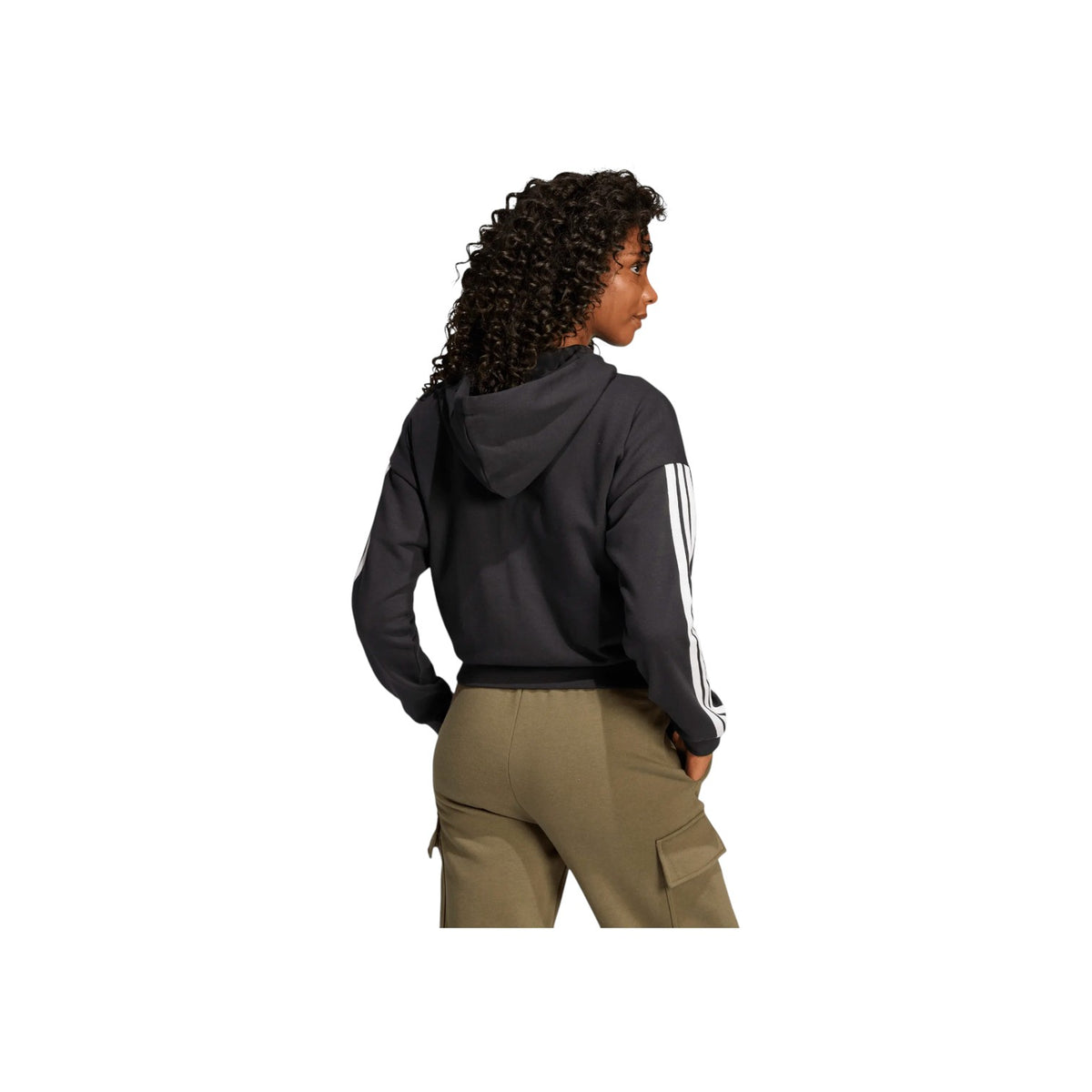 ADIDASFW25/quality-sport-felpa-adidas-JE0052-3.jpg