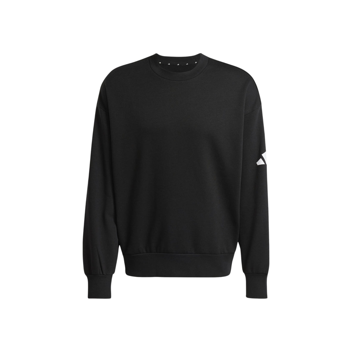 ADIDASFW26/quality-sport-felpa-adidas-JF3542-1.jpg