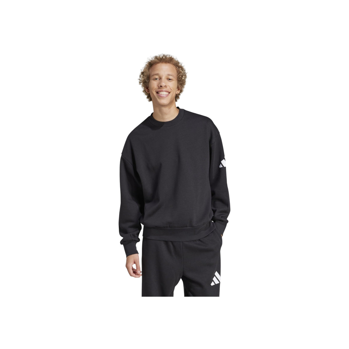 ADIDASFW26/quality-sport-felpa-adidas-JF3542-2.jpg