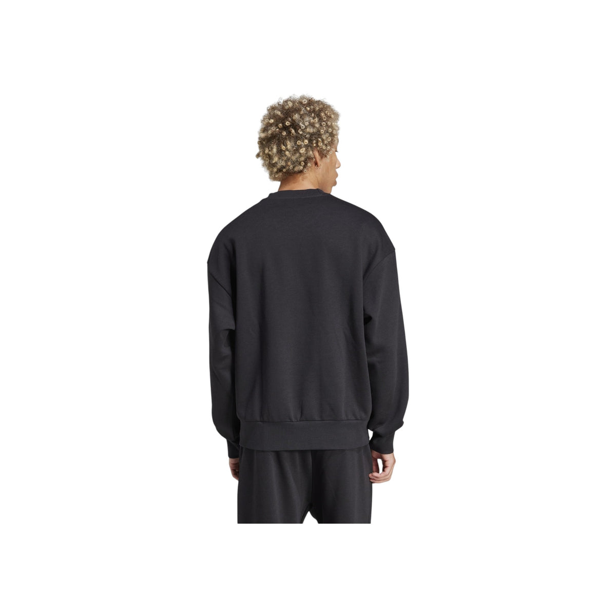 ADIDASFW26/quality-sport-felpa-adidas-JF3542-3.jpg