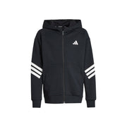 ADIDASFW25/quality-sport-felpa-adidas-JJ4801-1.jpg