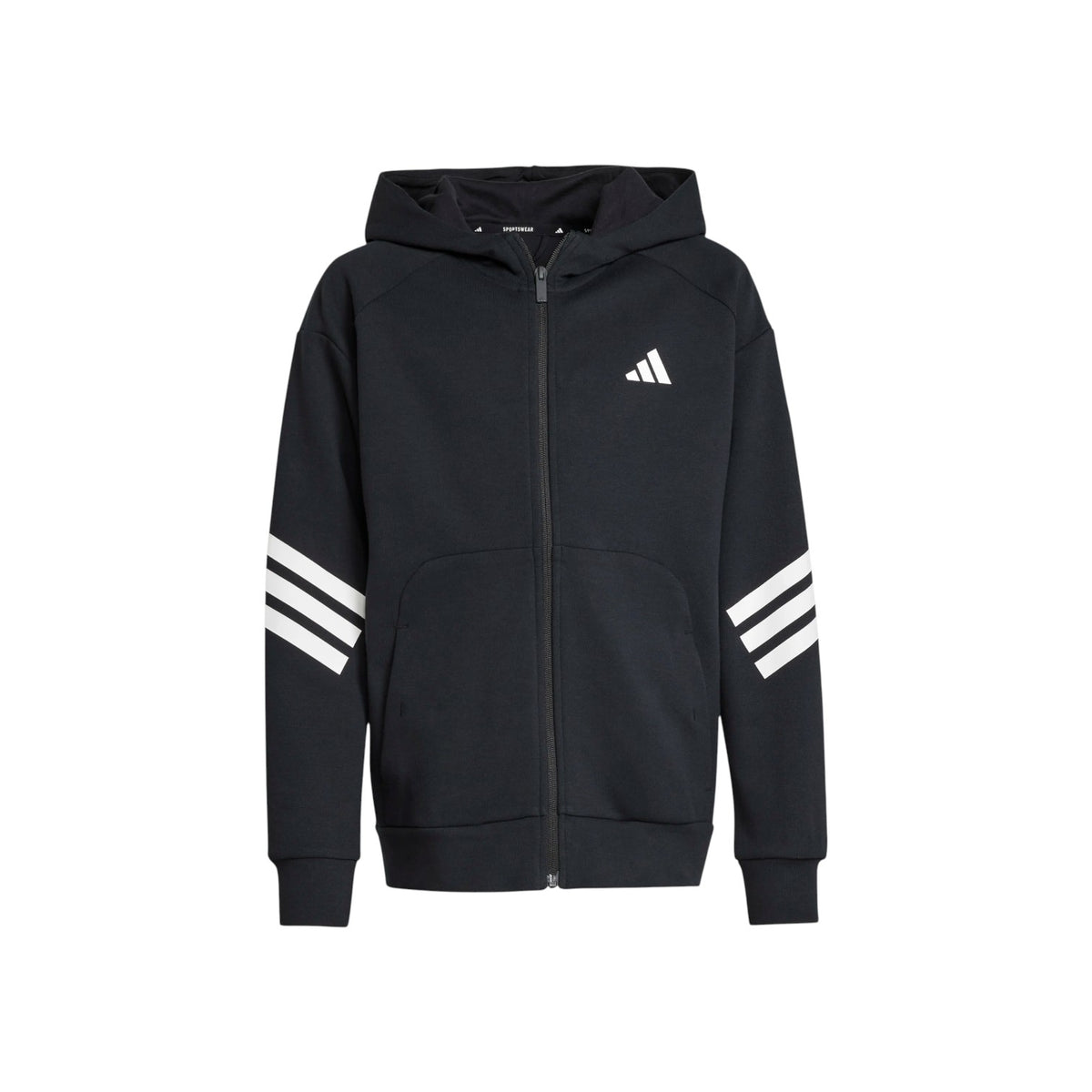 ADIDASFW25/quality-sport-felpa-adidas-JJ4801-1.jpg