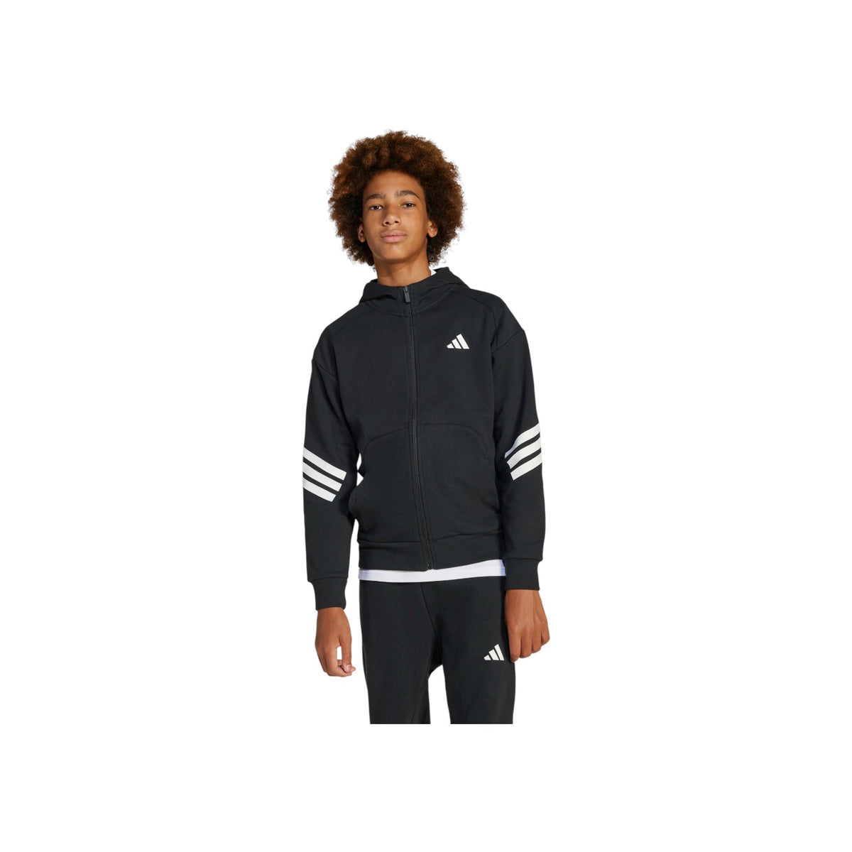 ADIDASFW25/quality-sport-felpa-adidas-JJ4801-2.jpg