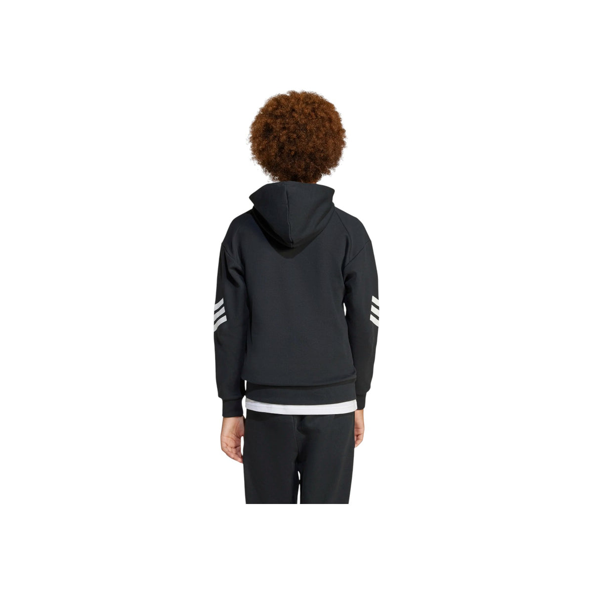 ADIDASFW25/quality-sport-felpa-adidas-JJ4801-3.jpg