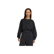 ADIDASFW26/quality-sport-felpa-adidas-JM3836-1.jpg