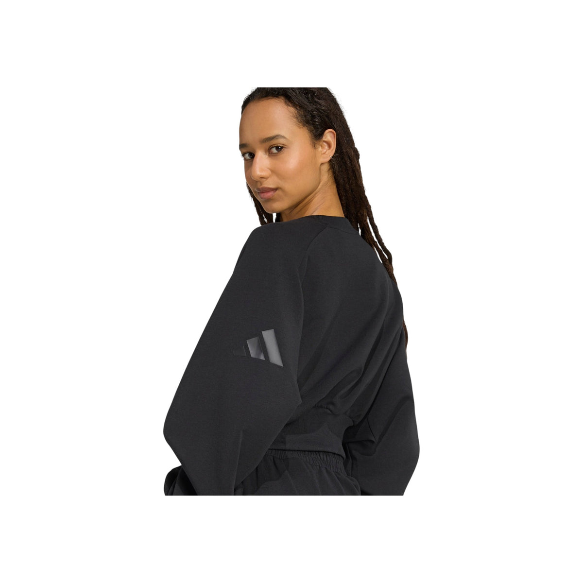 ADIDASFW26/quality-sport-felpa-adidas-JM3836-3.jpg