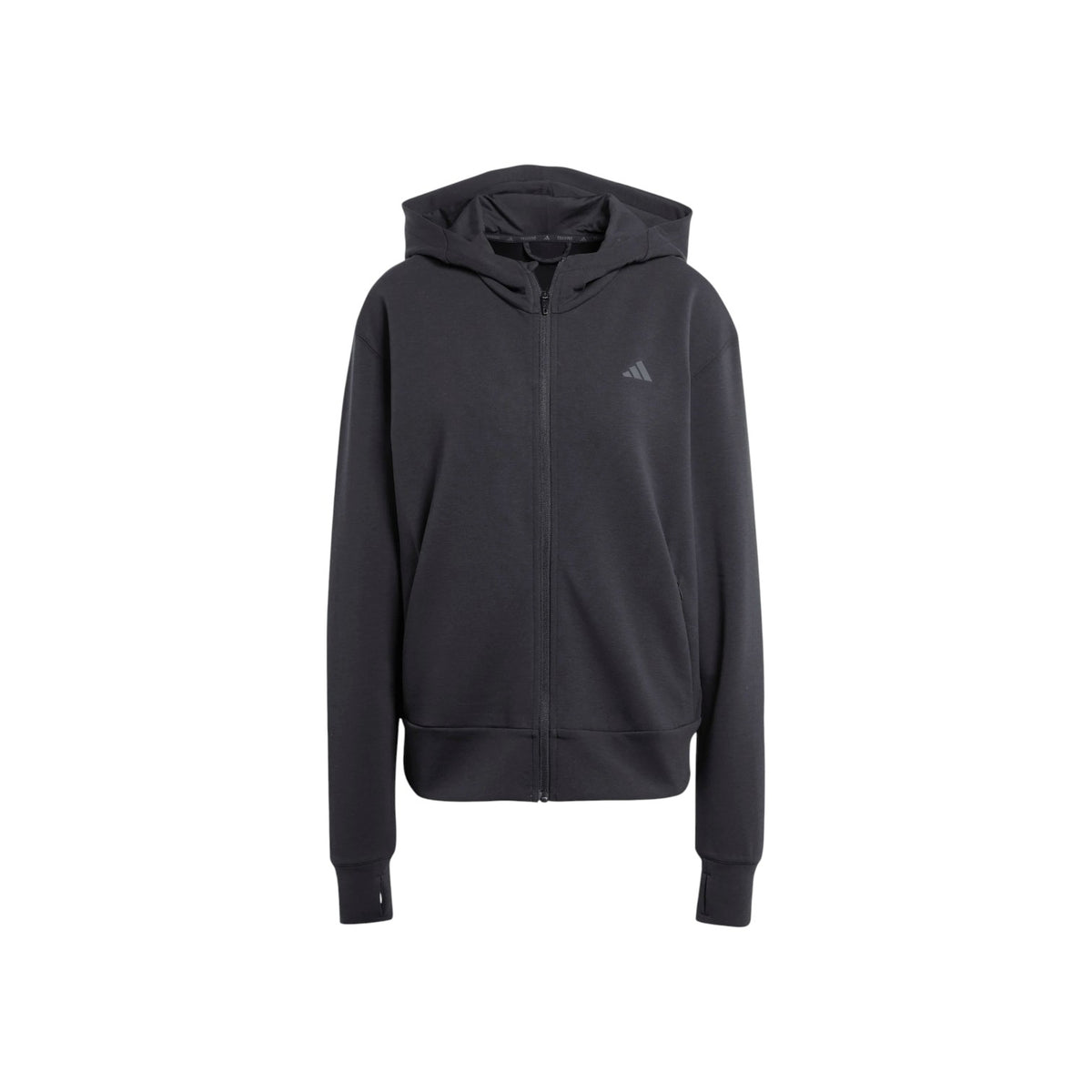 ADIDASFW25/quality-sport-felpa-adidas-JP2654-1.jpg