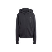 ADIDASFW25/quality-sport-felpa-adidas-JP2654-1.jpg
