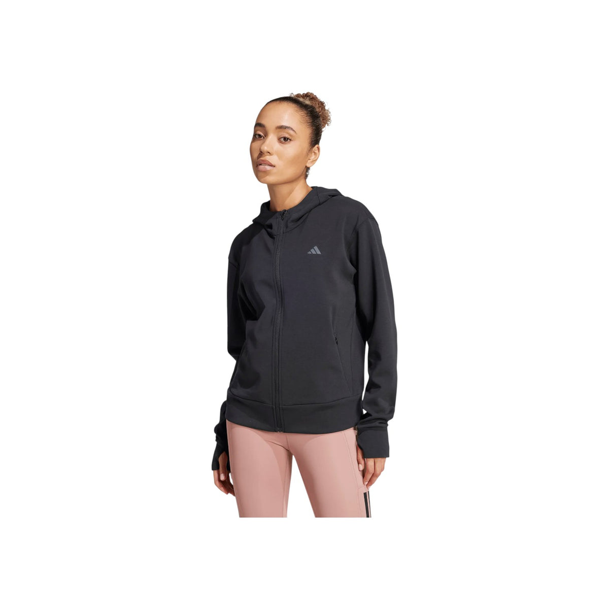 ADIDASFW25/quality-sport-felpa-adidas-JP2654-2.jpg