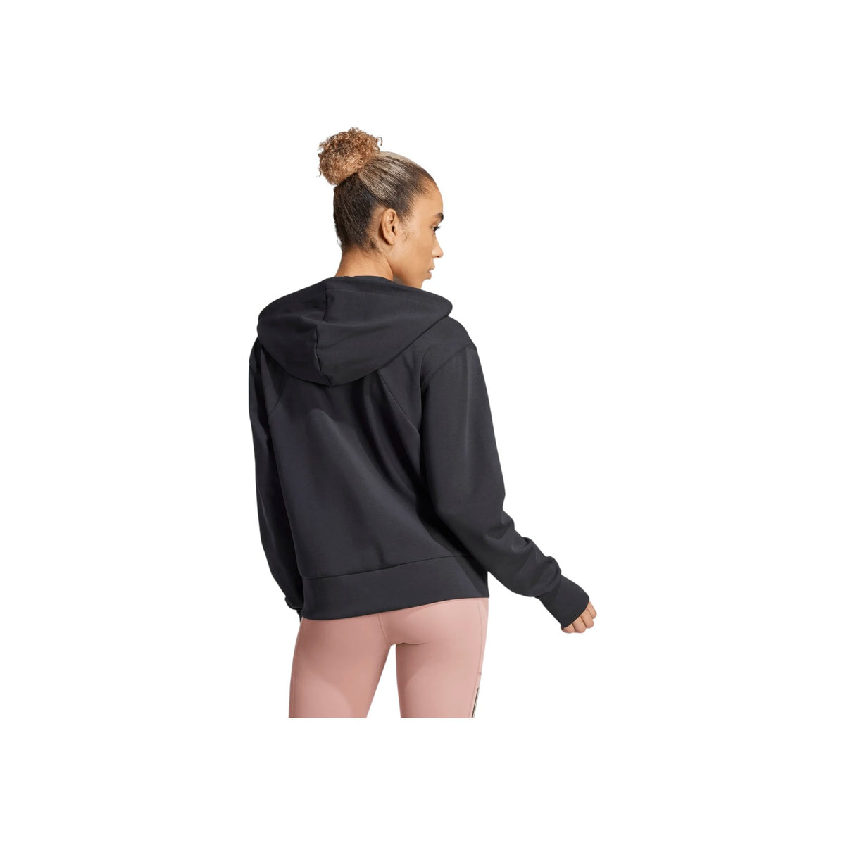 ADIDASFW25/quality-sport-felpa-adidas-JP2654-3.jpg