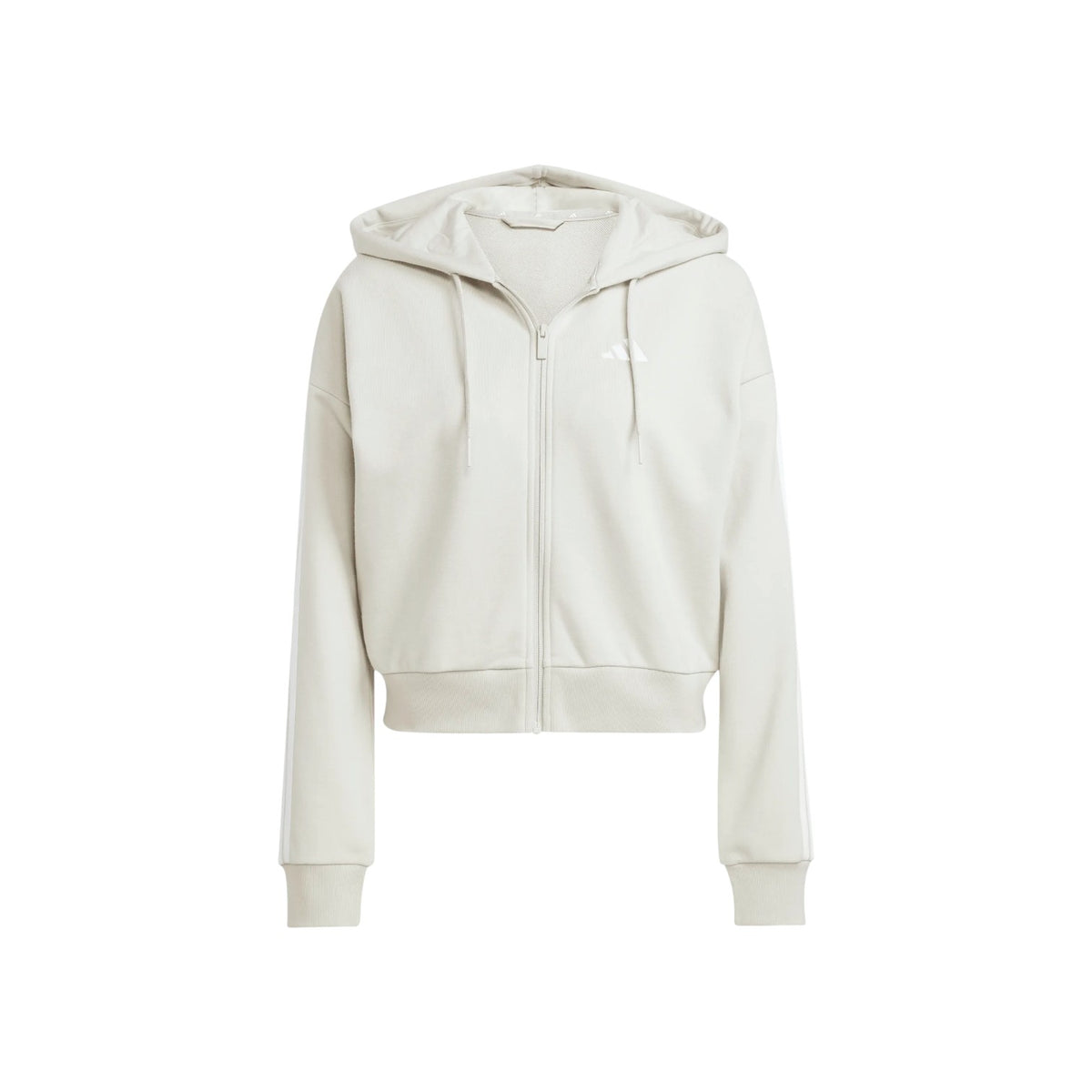 ADIDASFW25/quality-sport-felpa-adidas-JW1821-1.jpg