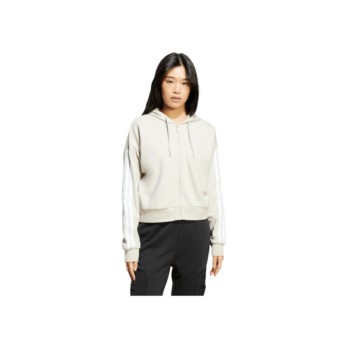 ADIDASFW25/quality-sport-felpa-adidas-JW1821-2.jpg