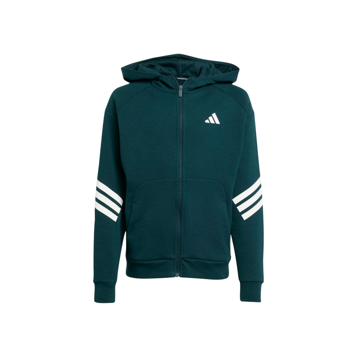 ADIDASFW25/quality-sport-felpa-adidas-JW7525-1.jpg