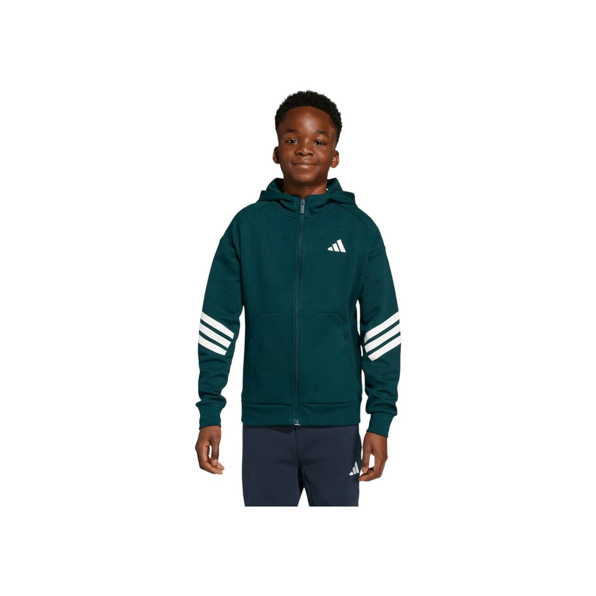 ADIDASFW25/quality-sport-felpa-adidas-JW7525-2.jpg