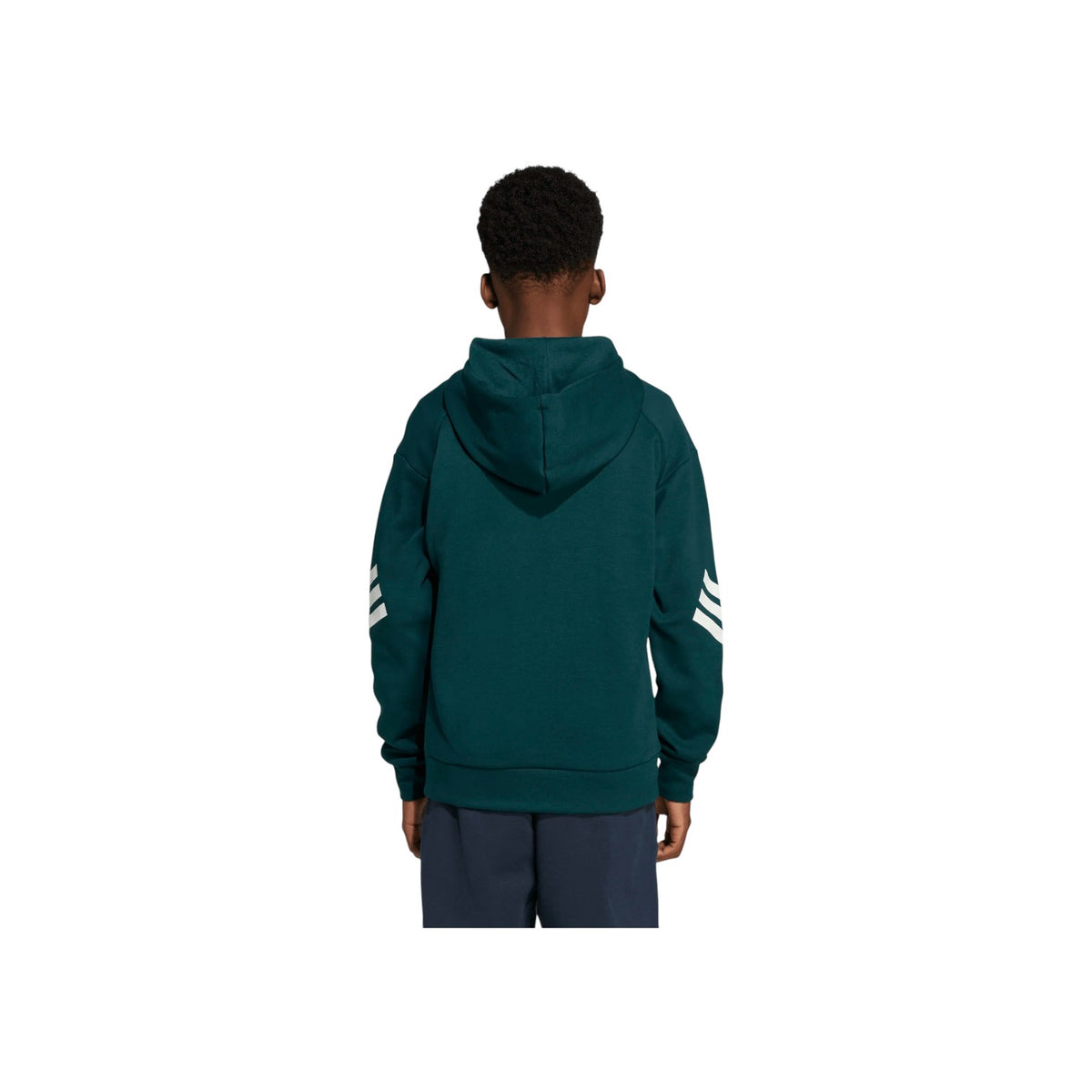 ADIDASFW25/quality-sport-felpa-adidas-JW7525-3.jpg