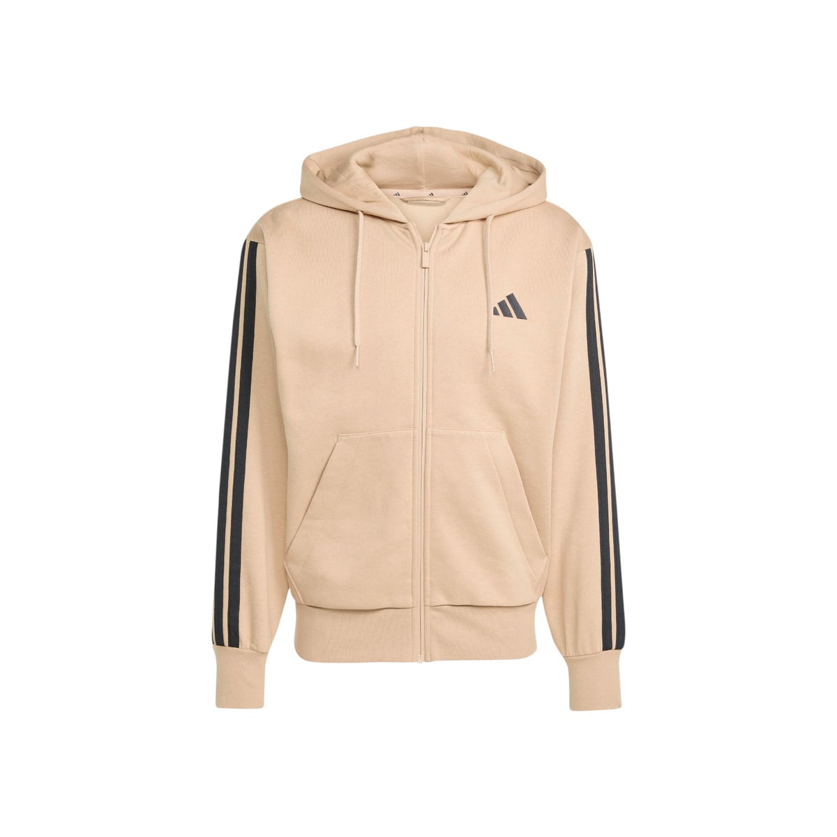 ADIDASFW25/quality-sport-felpa-adidas-JX0745-1.jpg