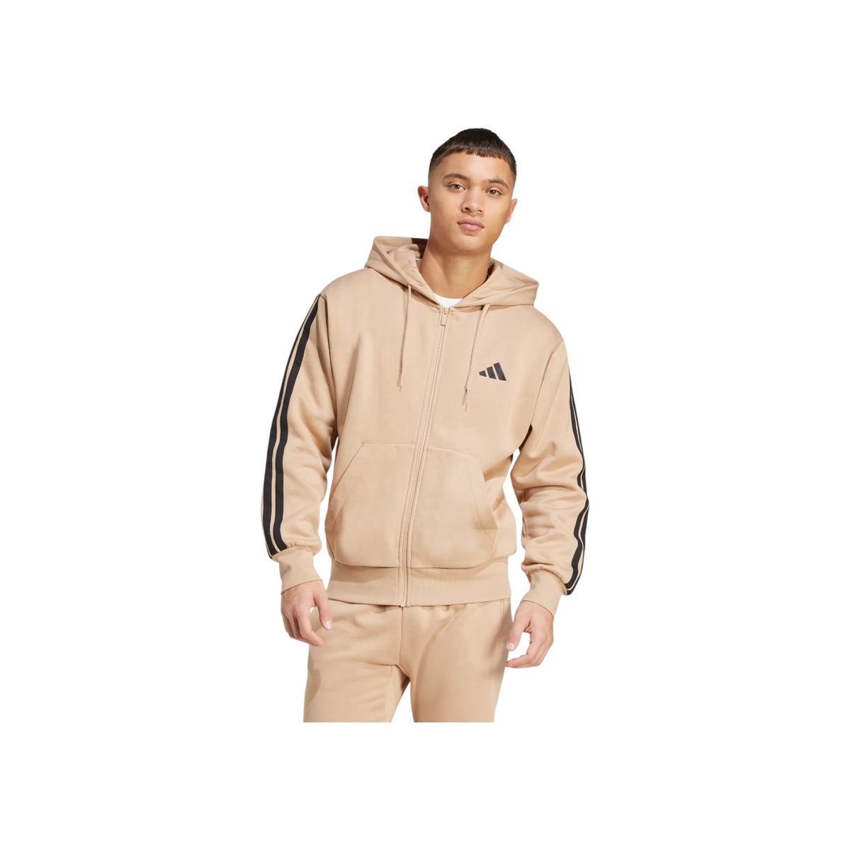 ADIDASFW25/quality-sport-felpa-adidas-JX0745-2.jpg
